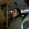 20131102_143520 (Mittel)